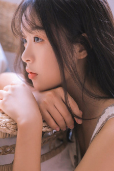 五个黑人玩一个女5P视频