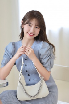打黑风暴全体人员的演员表