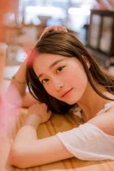 火火的爱